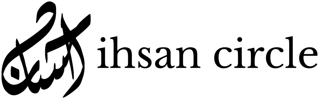 Ihsan Circle