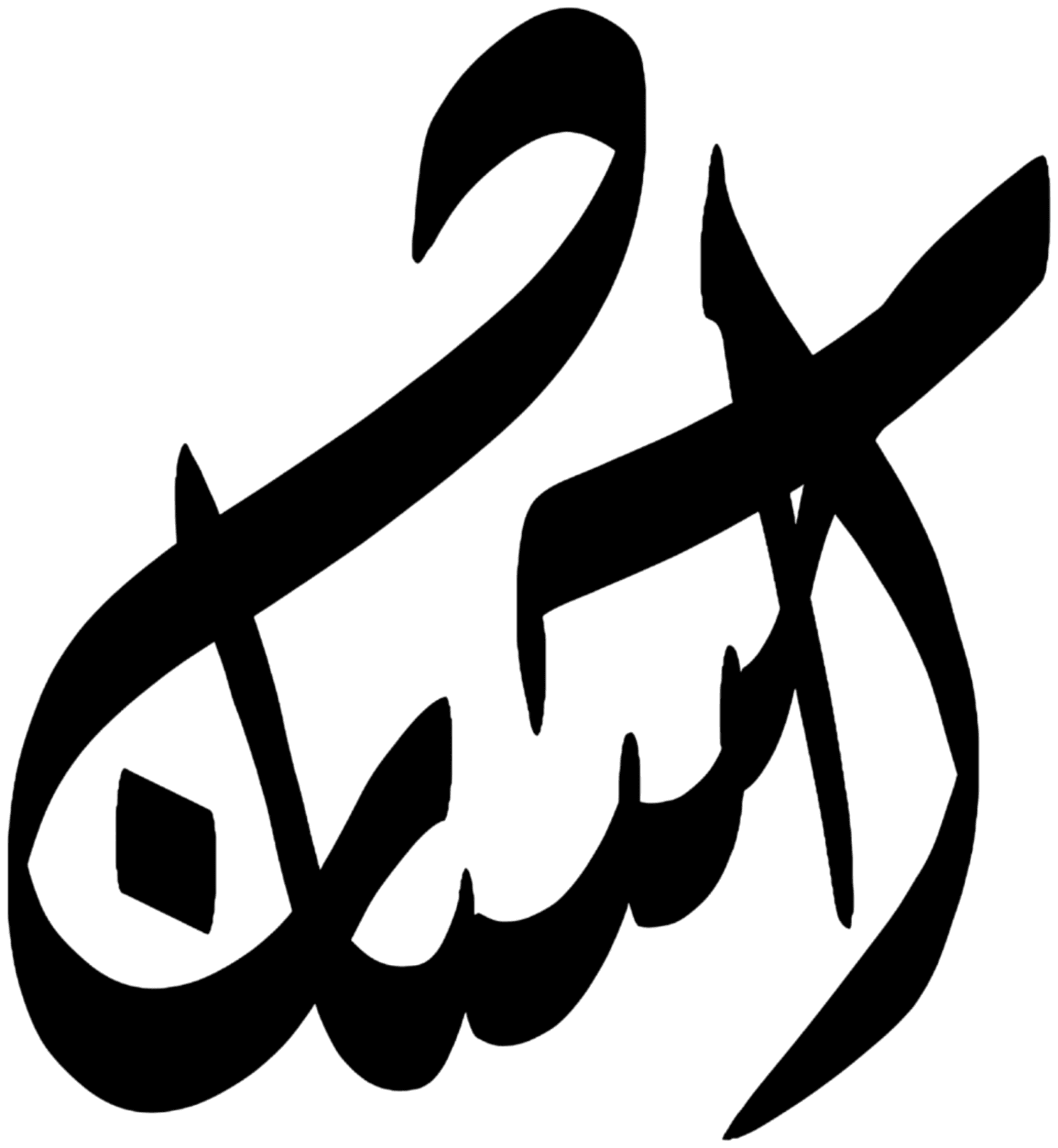 Ihsan Circle